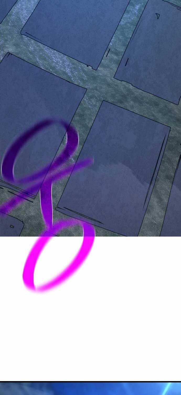 Quỷ Troll Mạnh Nhất Thế Giới 104 trang 77