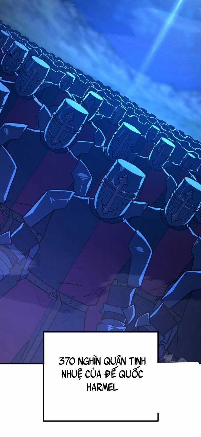 Quỷ Troll Mạnh Nhất Thế Giới 104 trang 78