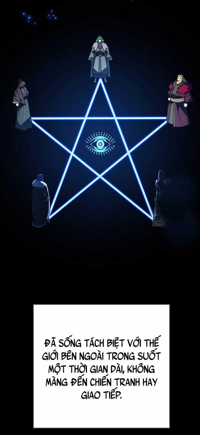 Quỷ Troll Mạnh Nhất Thế Giới 104 trang 8