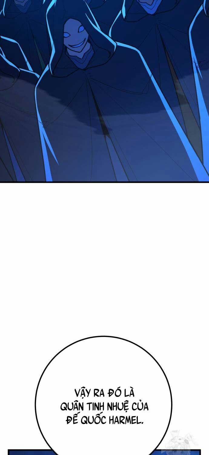 Quỷ Troll Mạnh Nhất Thế Giới 104 trang 80