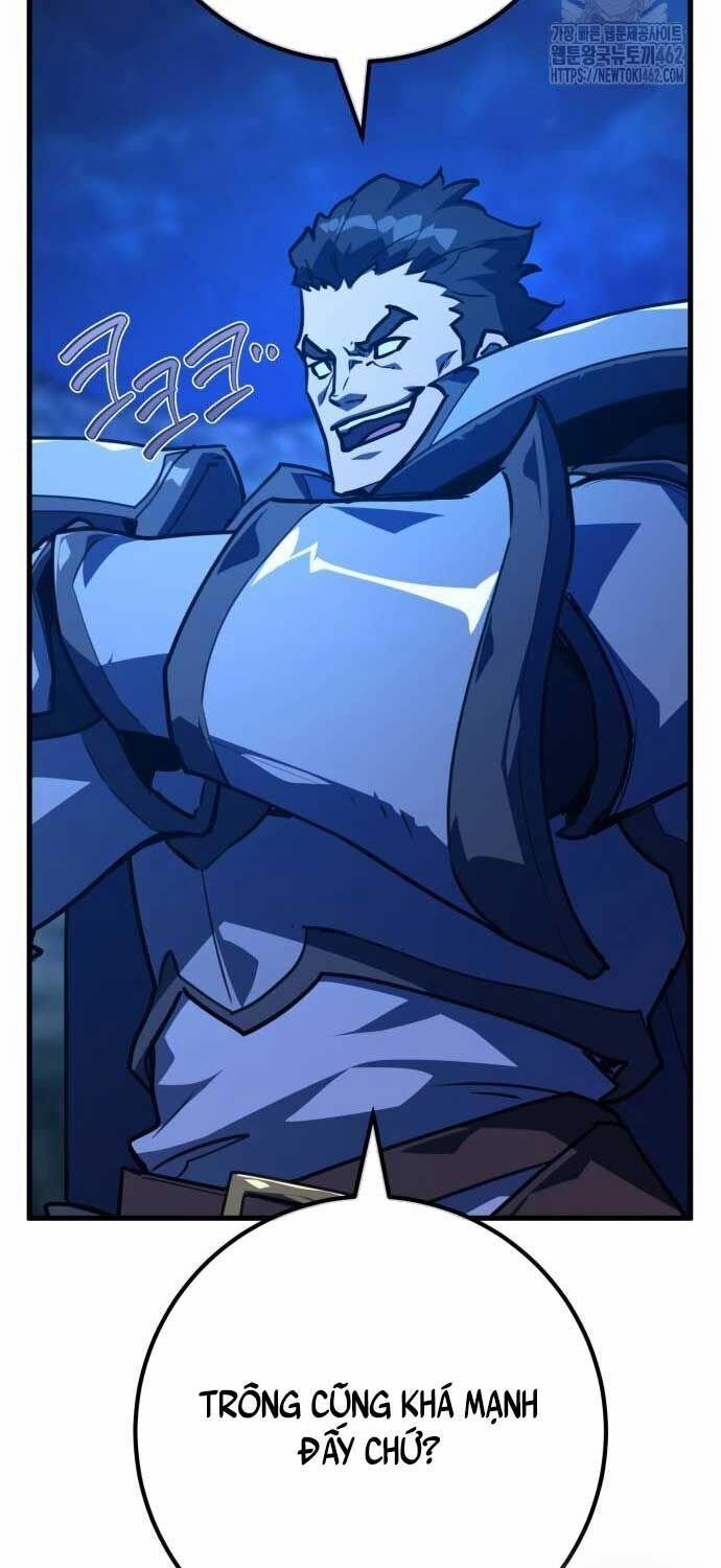 Quỷ Troll Mạnh Nhất Thế Giới 104 trang 81