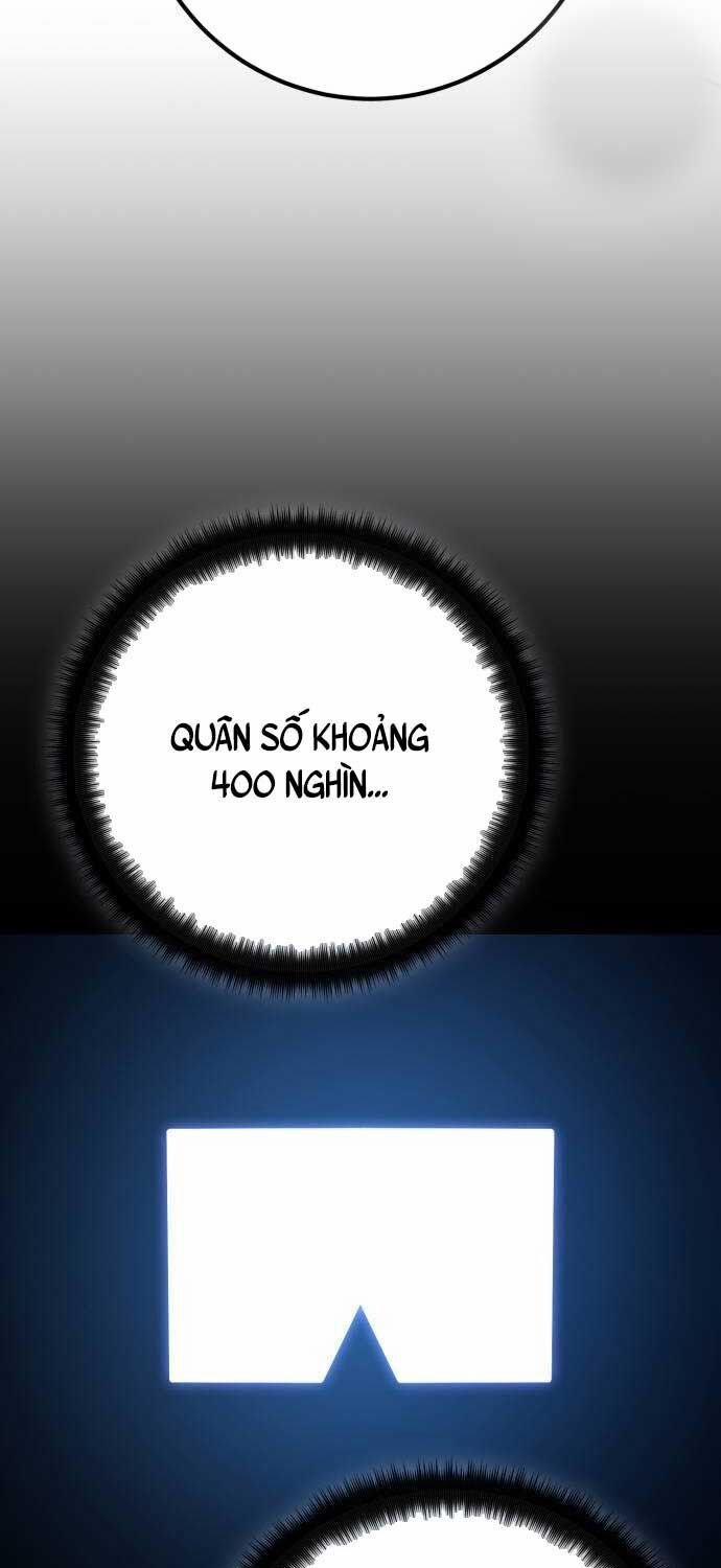 Quỷ Troll Mạnh Nhất Thế Giới 104 trang 82