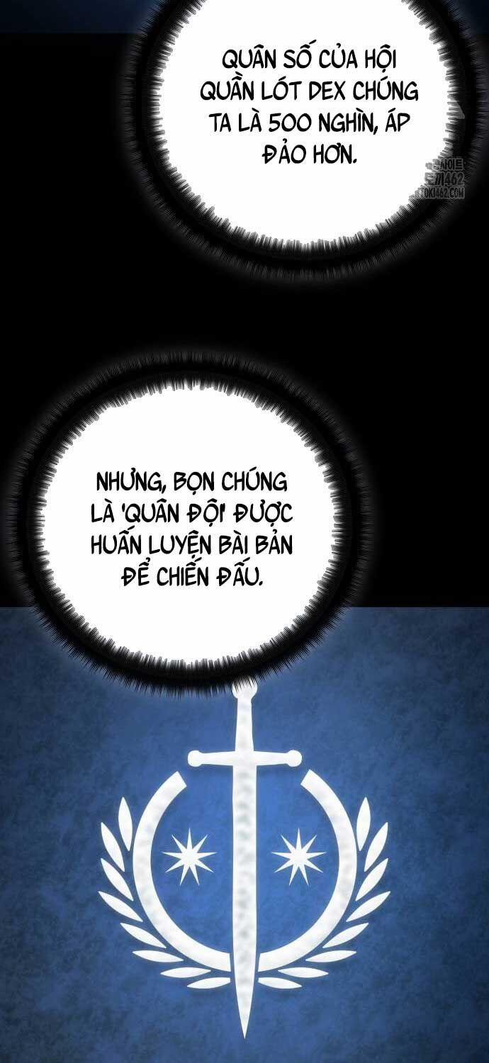 Quỷ Troll Mạnh Nhất Thế Giới 104 trang 83