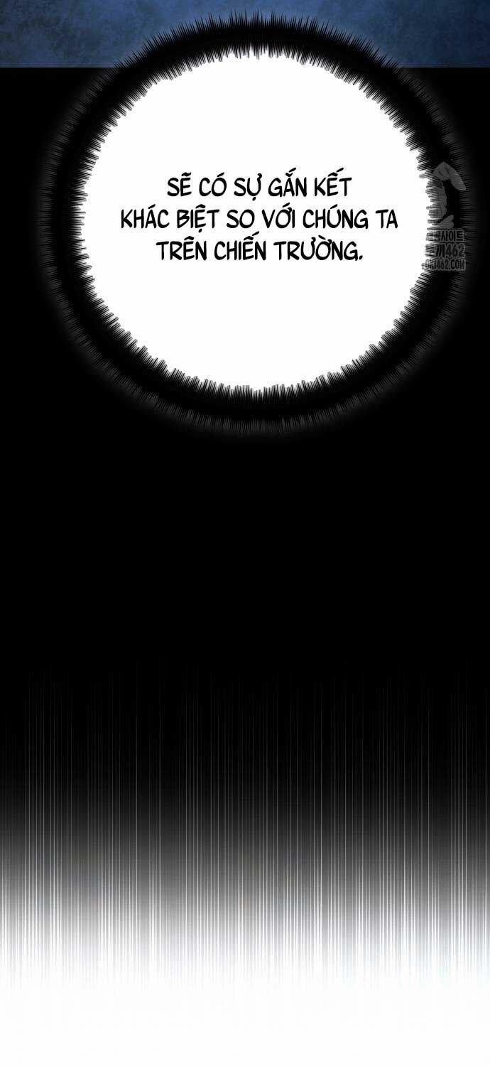 Quỷ Troll Mạnh Nhất Thế Giới 104 trang 84