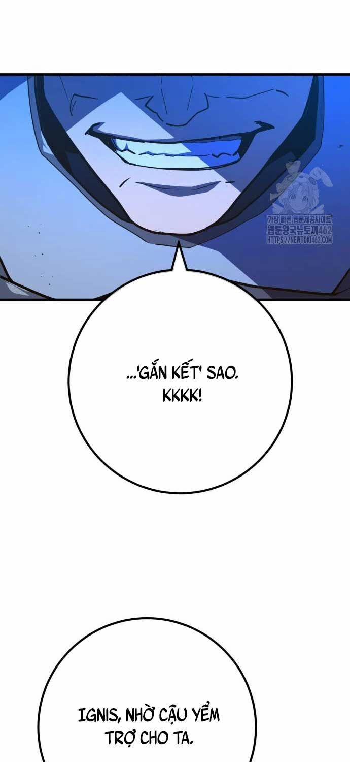 Quỷ Troll Mạnh Nhất Thế Giới 104 trang 85