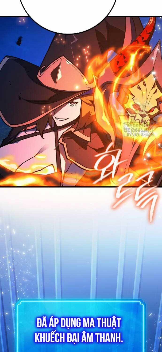Quỷ Troll Mạnh Nhất Thế Giới 104 trang 86