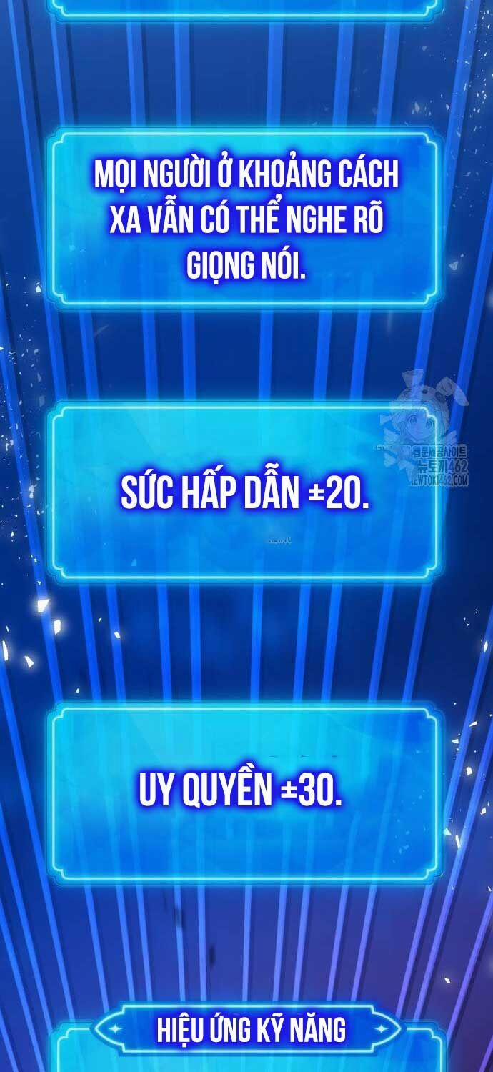 Quỷ Troll Mạnh Nhất Thế Giới 104 trang 87