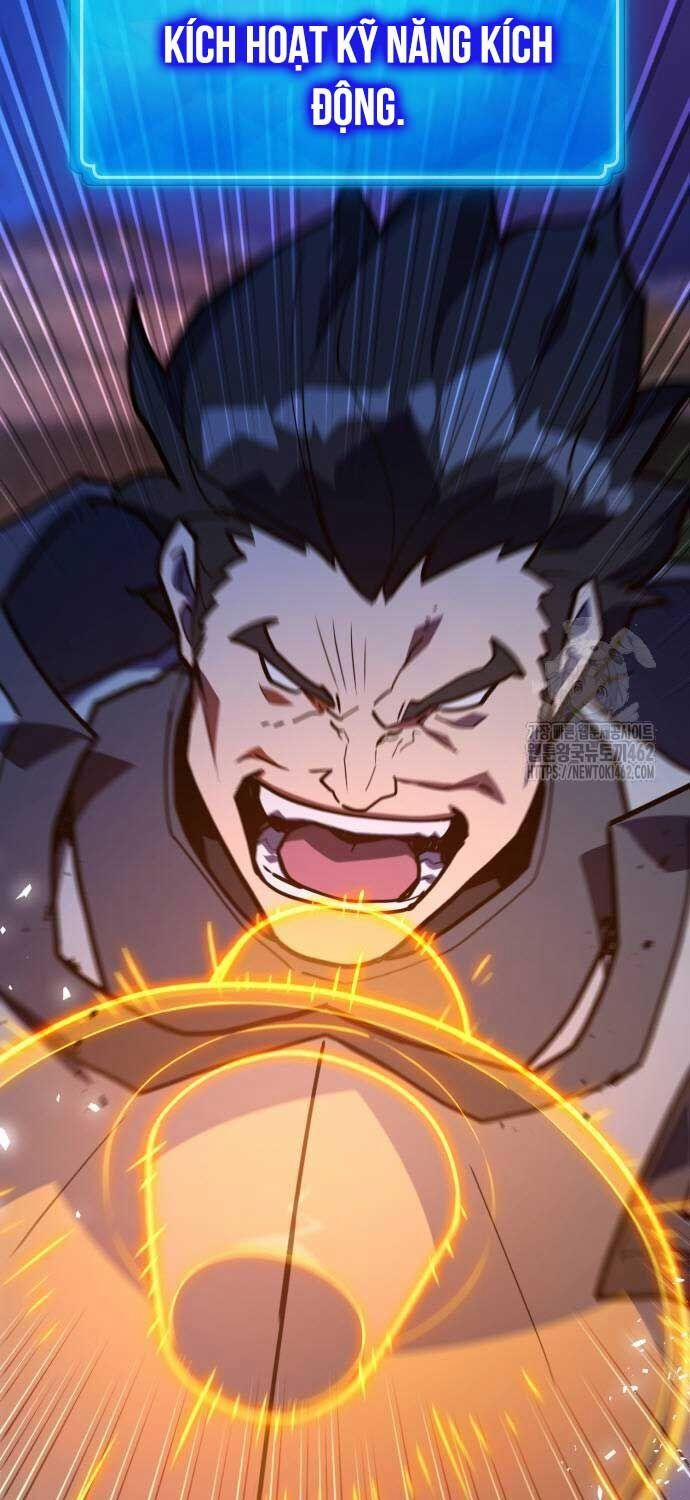 Quỷ Troll Mạnh Nhất Thế Giới 104 trang 88