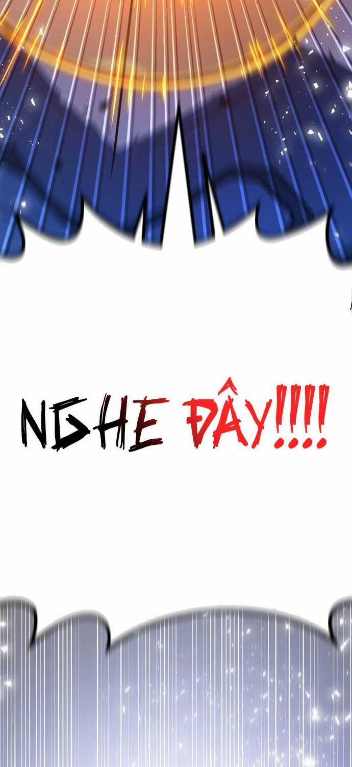 Quỷ Troll Mạnh Nhất Thế Giới 104 trang 89