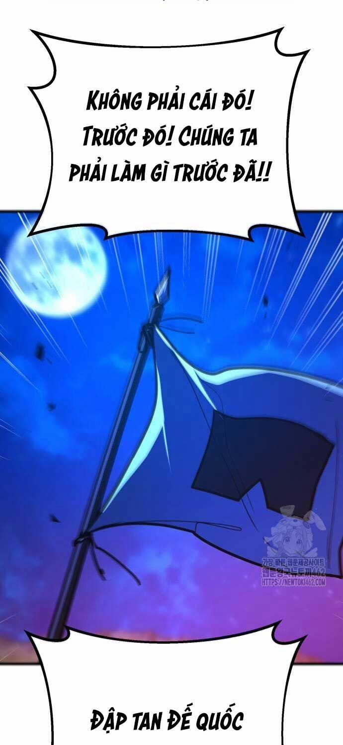 Quỷ Troll Mạnh Nhất Thế Giới 104 trang 92