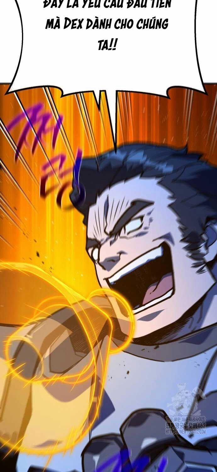 Quỷ Troll Mạnh Nhất Thế Giới 104 trang 94