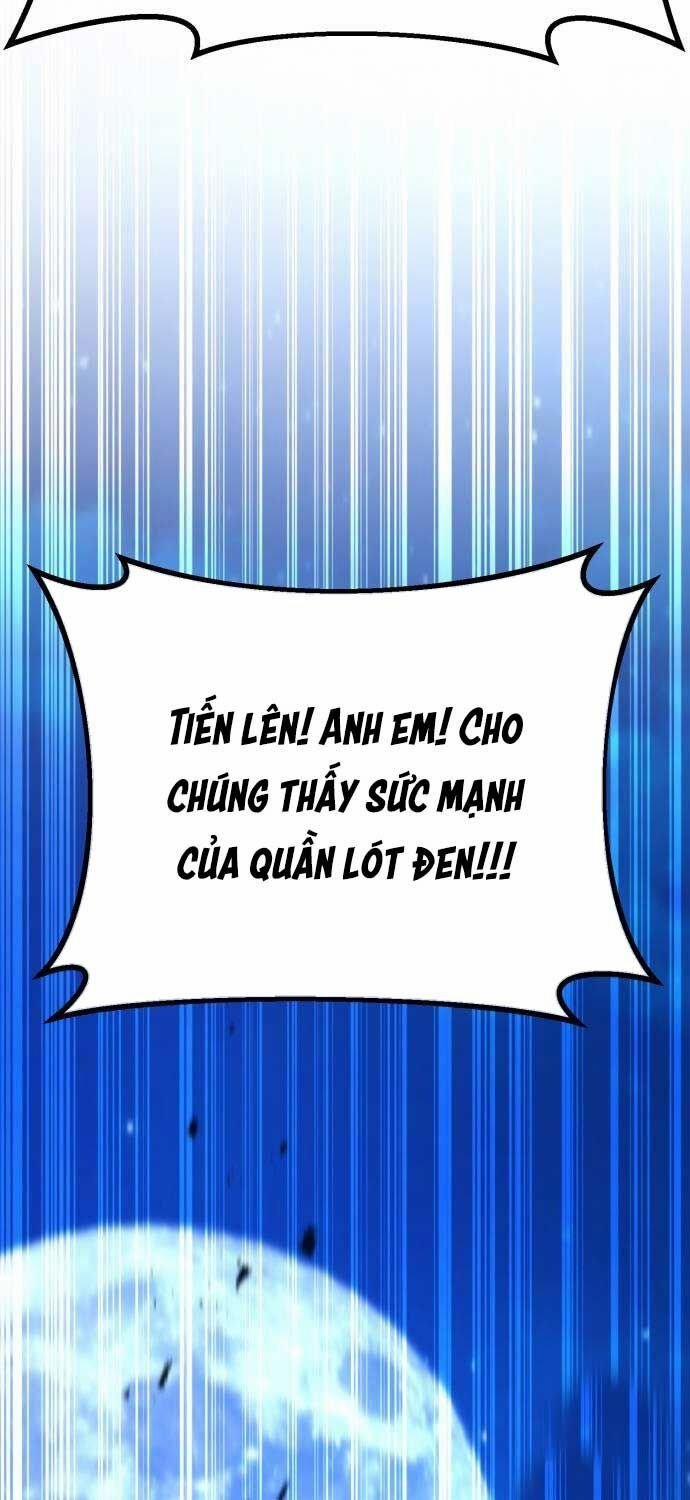 Quỷ Troll Mạnh Nhất Thế Giới 104 trang 96