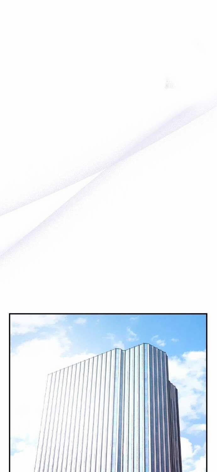 Quỷ Troll Mạnh Nhất Thế Giới 104 trang 99