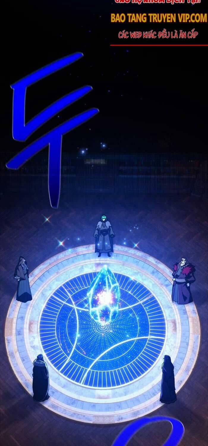 Quỷ Troll Mạnh Nhất Thế Giới 105 trang 1