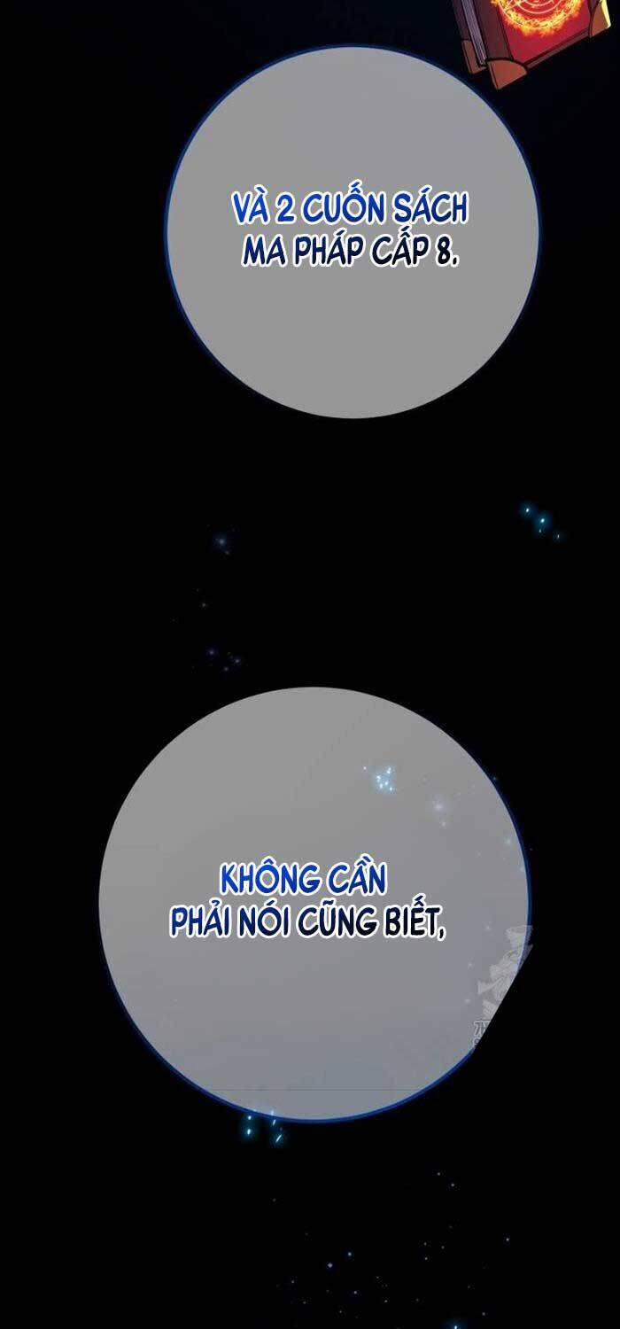 Quỷ Troll Mạnh Nhất Thế Giới 105 trang 10