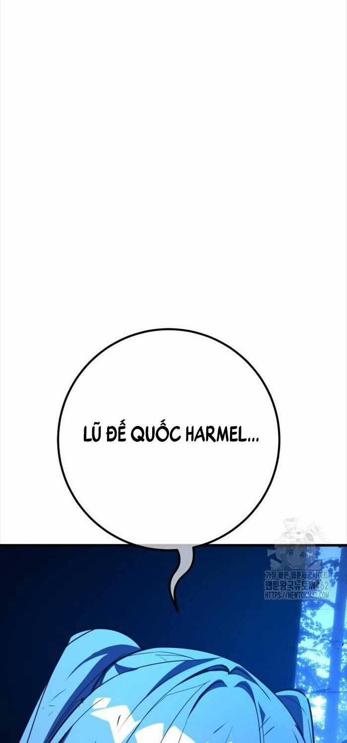 Quỷ Troll Mạnh Nhất Thế Giới 105 trang 100