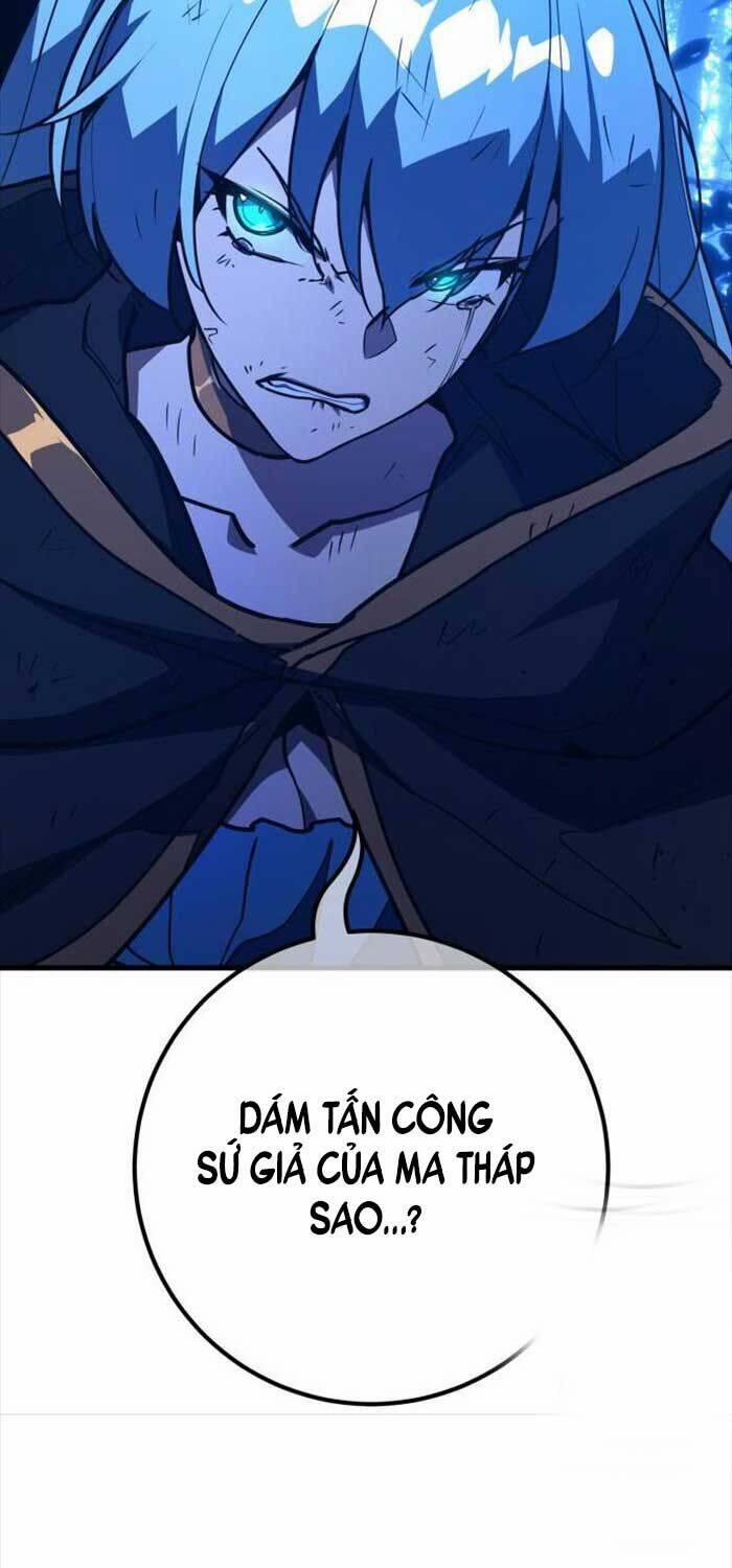 Quỷ Troll Mạnh Nhất Thế Giới 105 trang 101