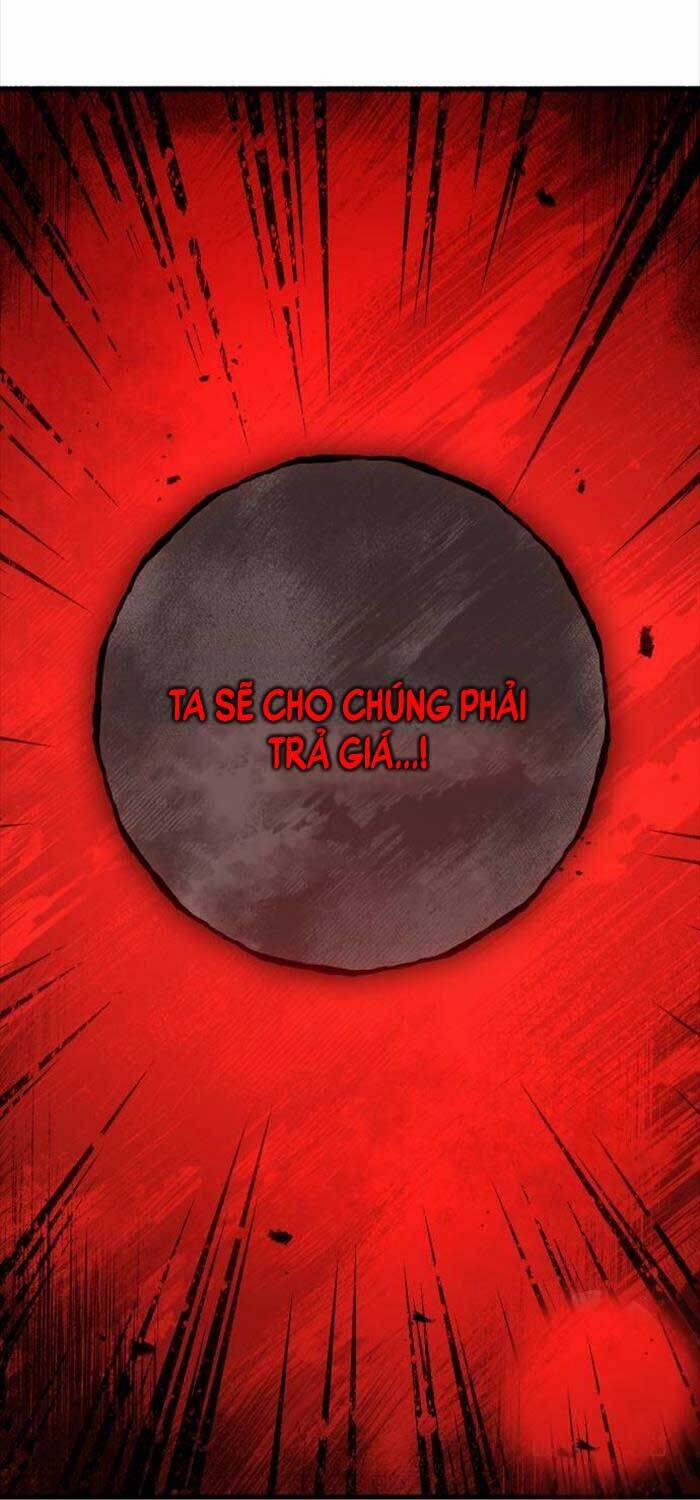 Quỷ Troll Mạnh Nhất Thế Giới 105 trang 102