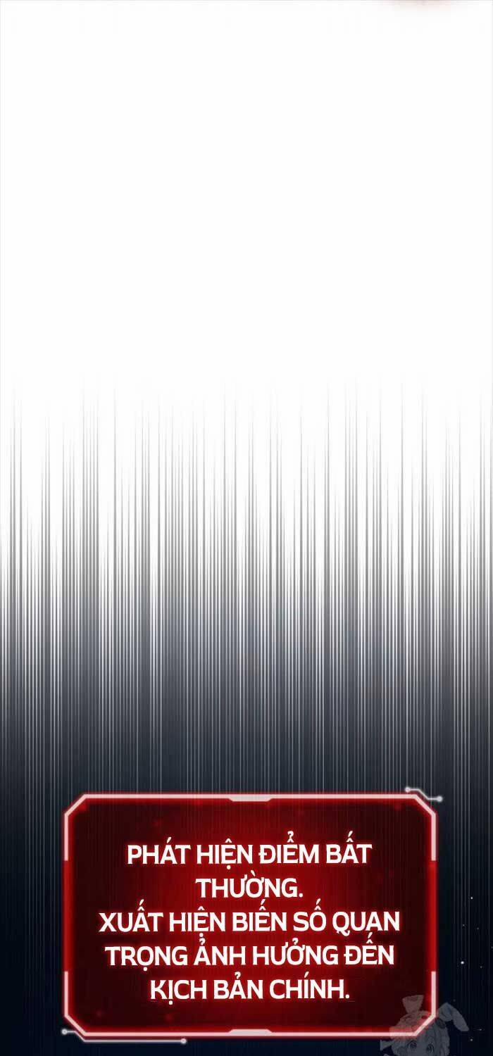 Quỷ Troll Mạnh Nhất Thế Giới 105 trang 103