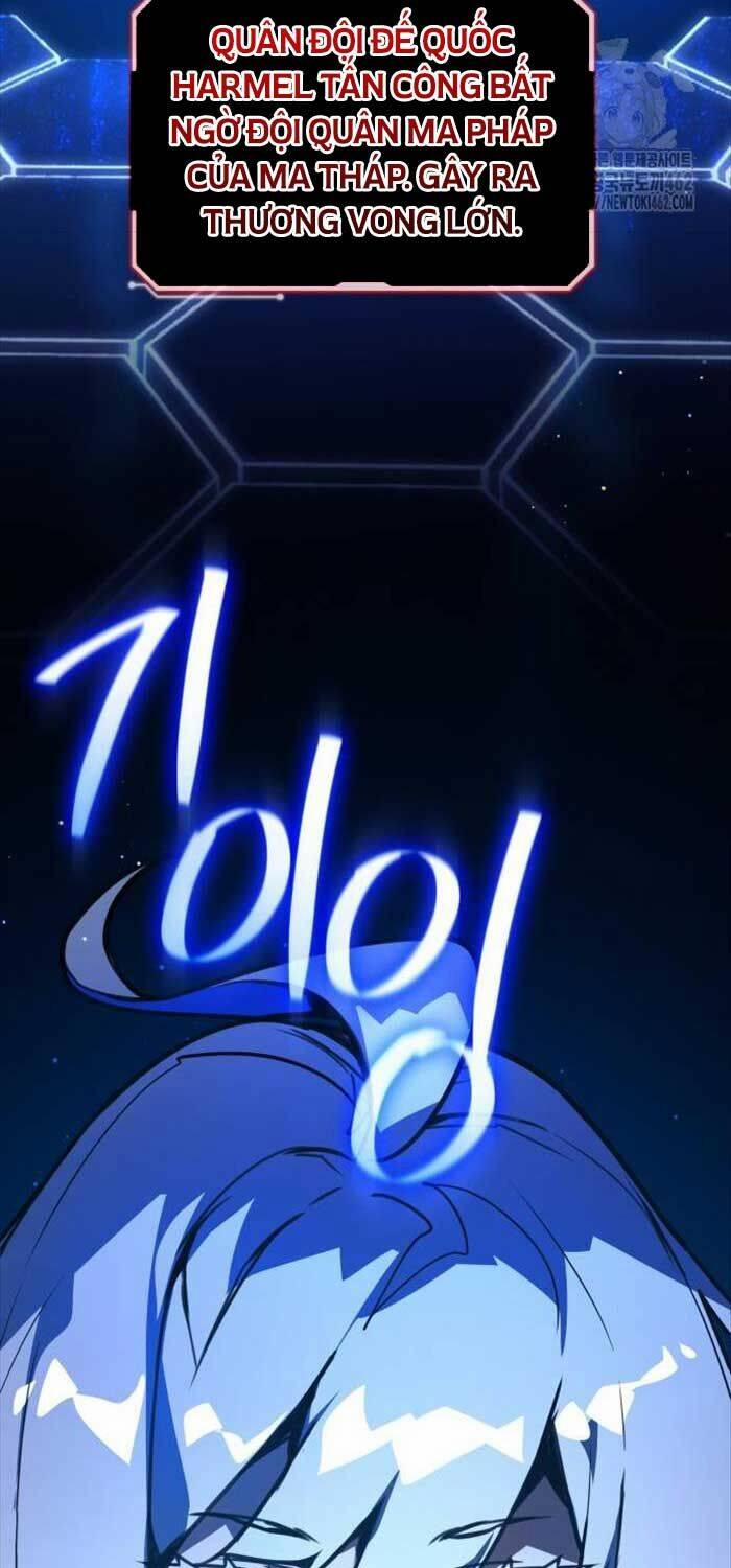 Quỷ Troll Mạnh Nhất Thế Giới 105 trang 105