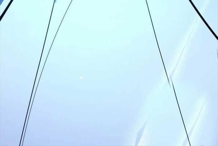 Quỷ Troll Mạnh Nhất Thế Giới 105 trang 107