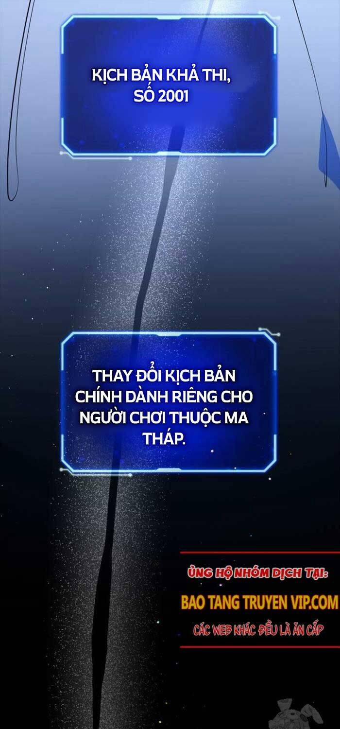 Quỷ Troll Mạnh Nhất Thế Giới 105 trang 108