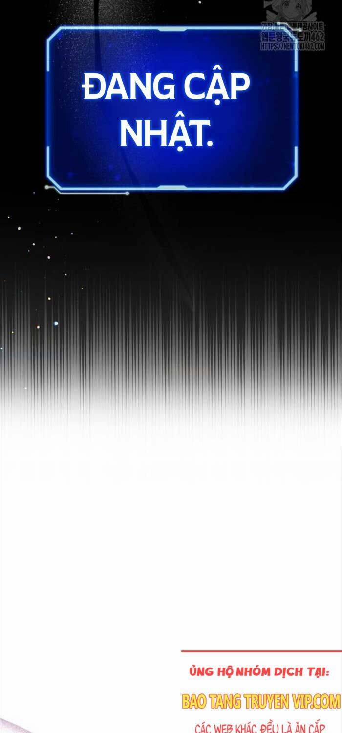 Quỷ Troll Mạnh Nhất Thế Giới 105 trang 109