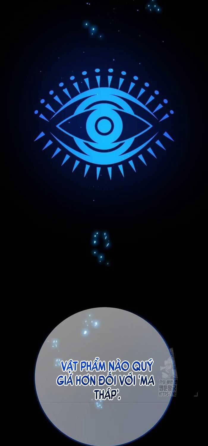 Quỷ Troll Mạnh Nhất Thế Giới 105 trang 11