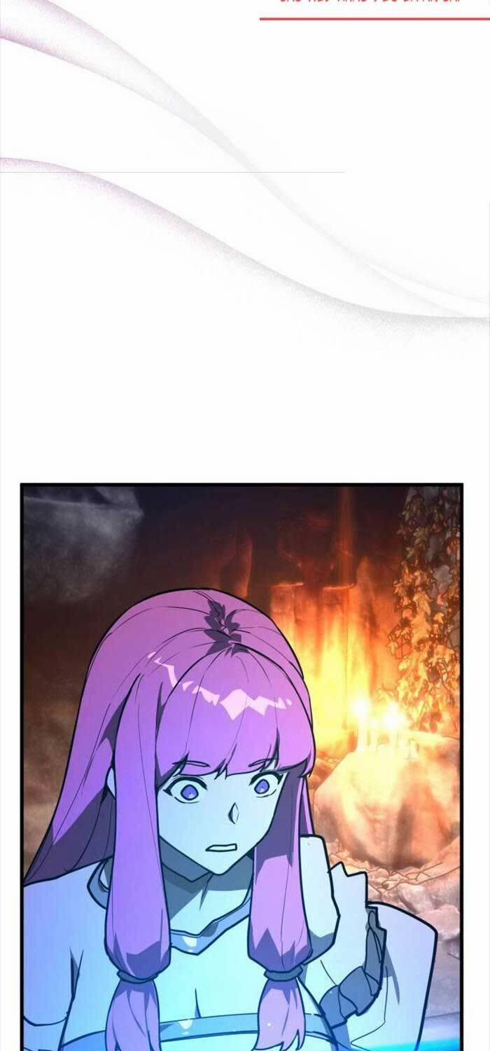 Quỷ Troll Mạnh Nhất Thế Giới 105 trang 110