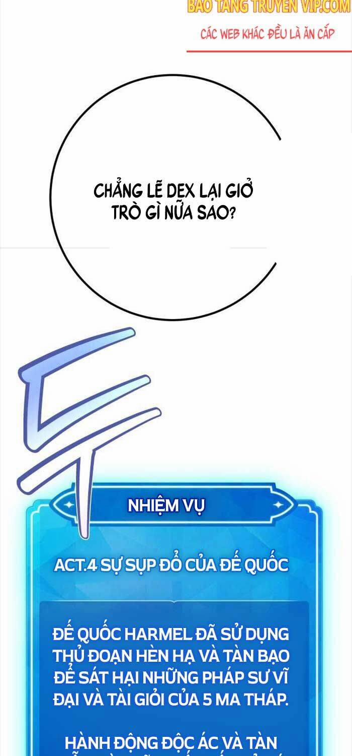 Quỷ Troll Mạnh Nhất Thế Giới 105 trang 112
