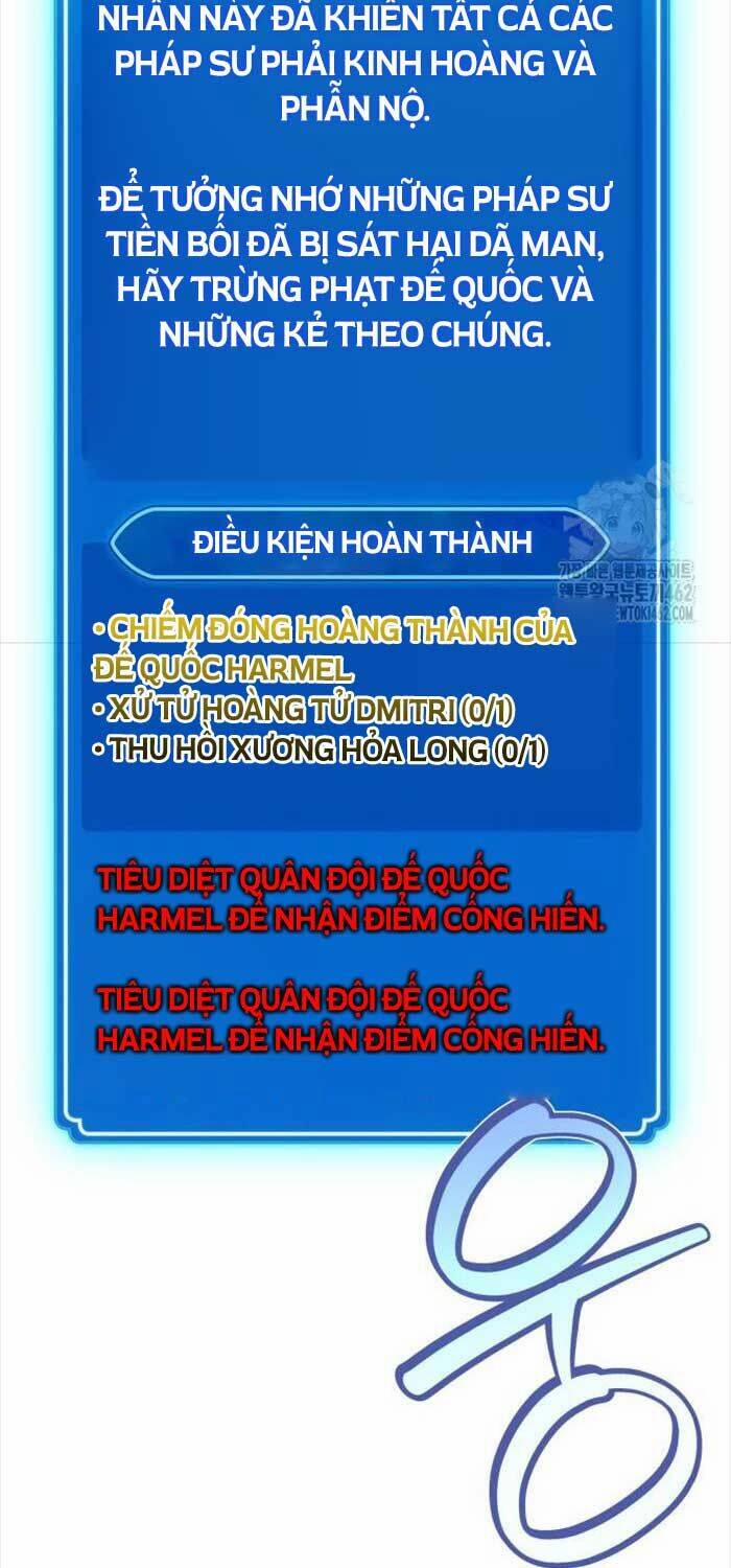 Quỷ Troll Mạnh Nhất Thế Giới 105 trang 113
