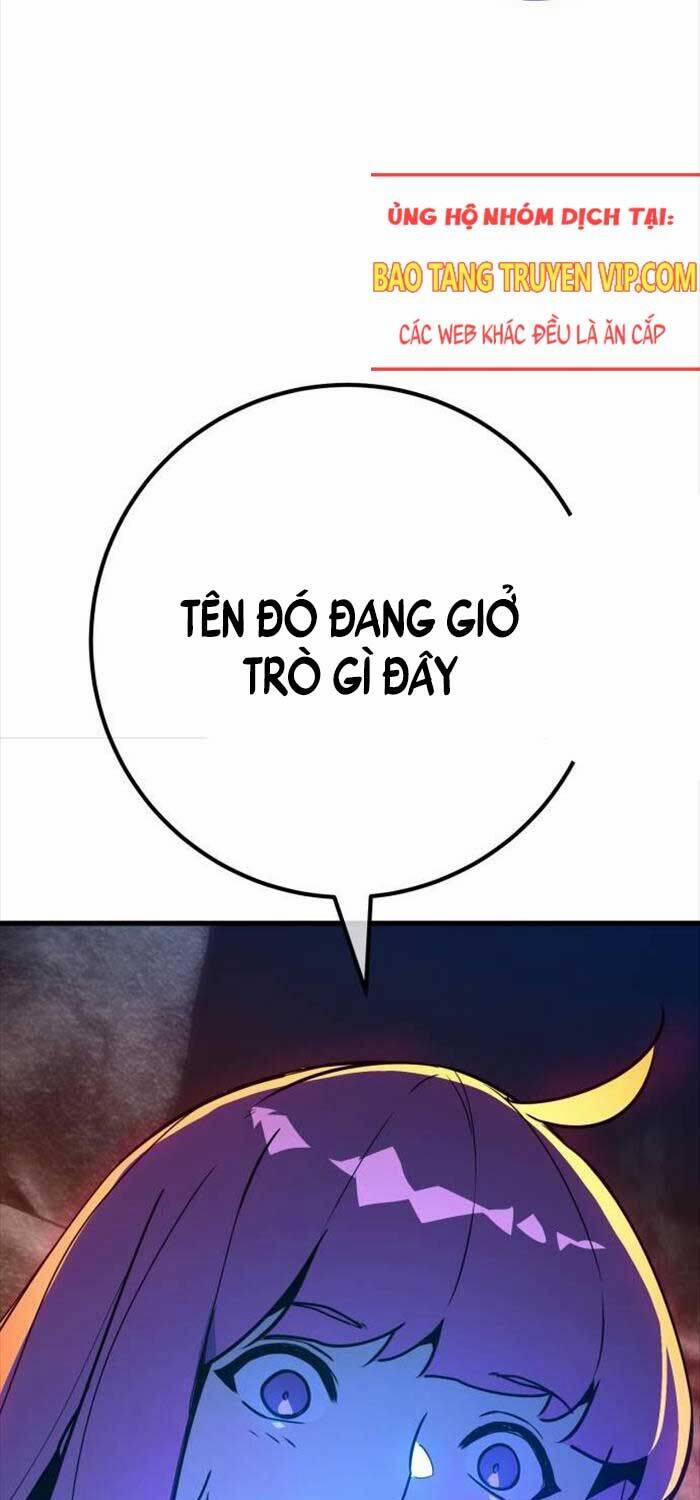 Quỷ Troll Mạnh Nhất Thế Giới 105 trang 114