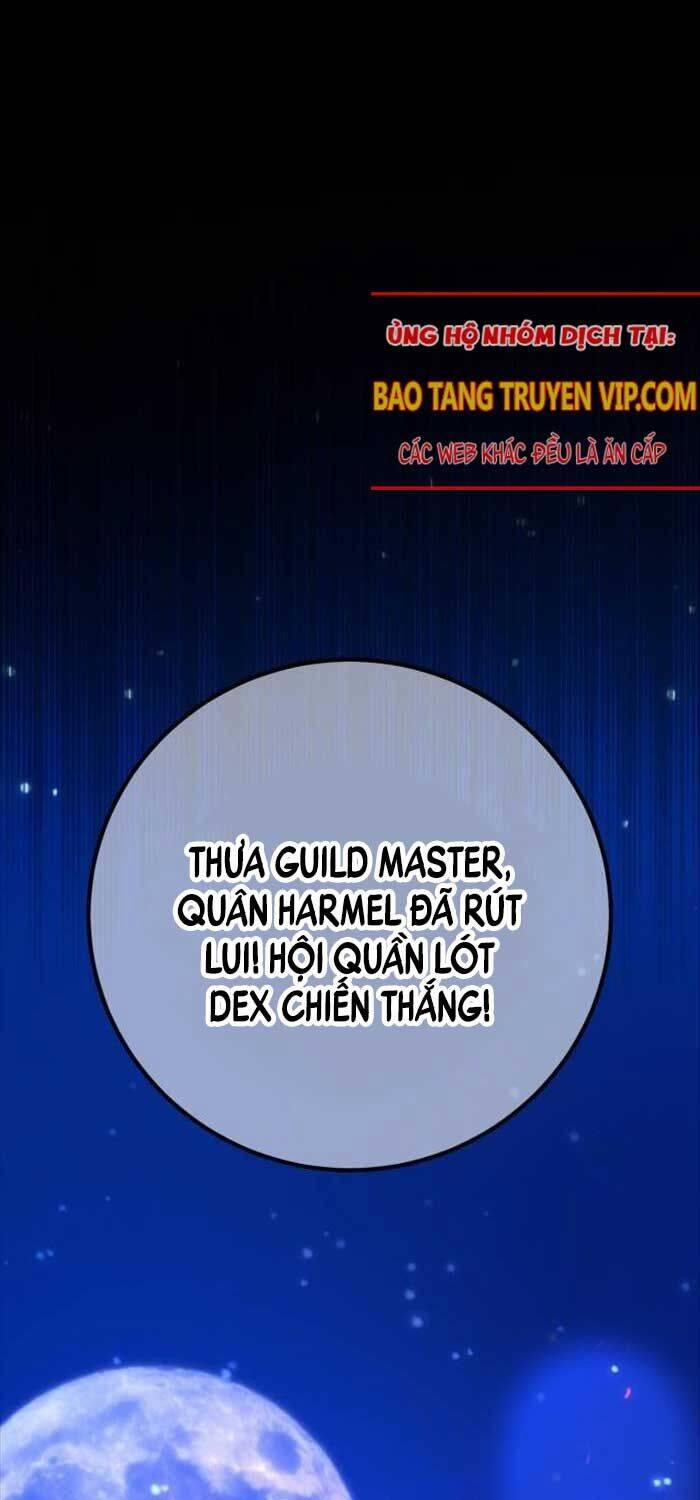 Quỷ Troll Mạnh Nhất Thế Giới 105 trang 13