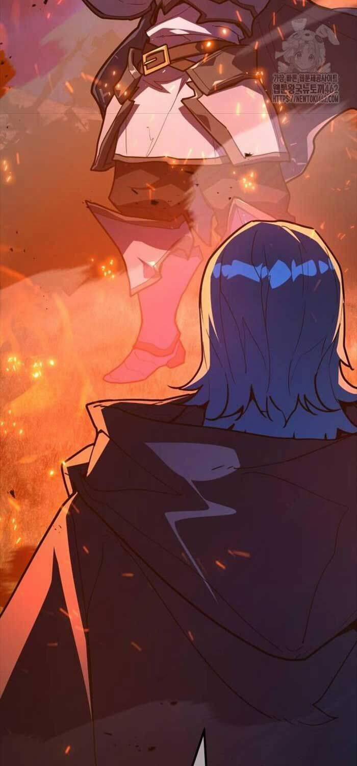 Quỷ Troll Mạnh Nhất Thế Giới 105 trang 15