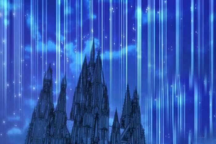 Quỷ Troll Mạnh Nhất Thế Giới 105 trang 17