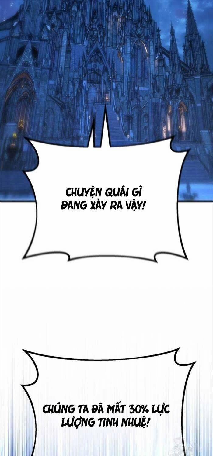 Quỷ Troll Mạnh Nhất Thế Giới 105 trang 18