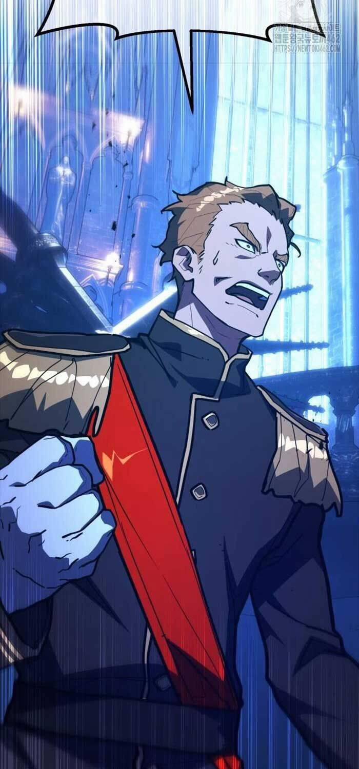 Quỷ Troll Mạnh Nhất Thế Giới 105 trang 19