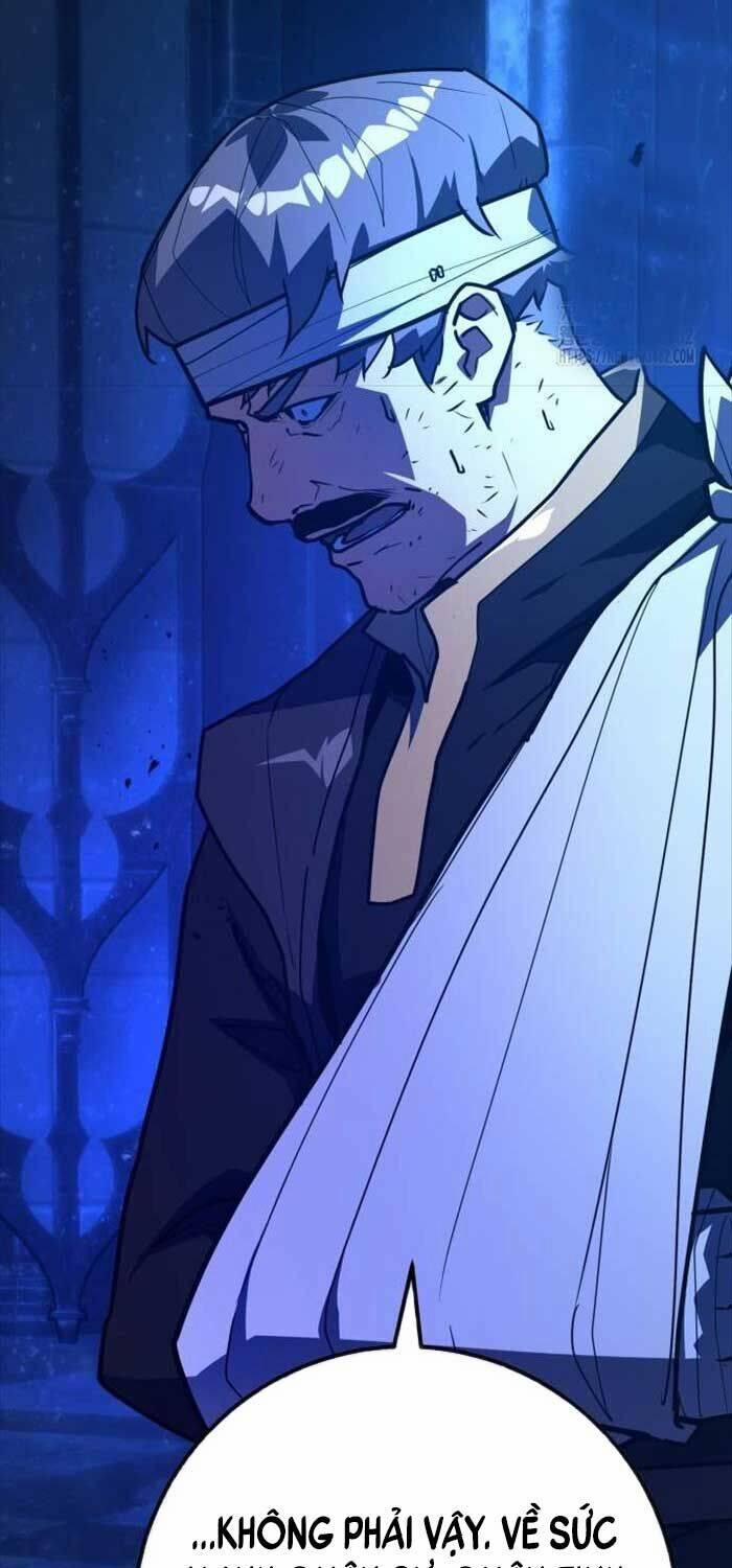 Quỷ Troll Mạnh Nhất Thế Giới 105 trang 21
