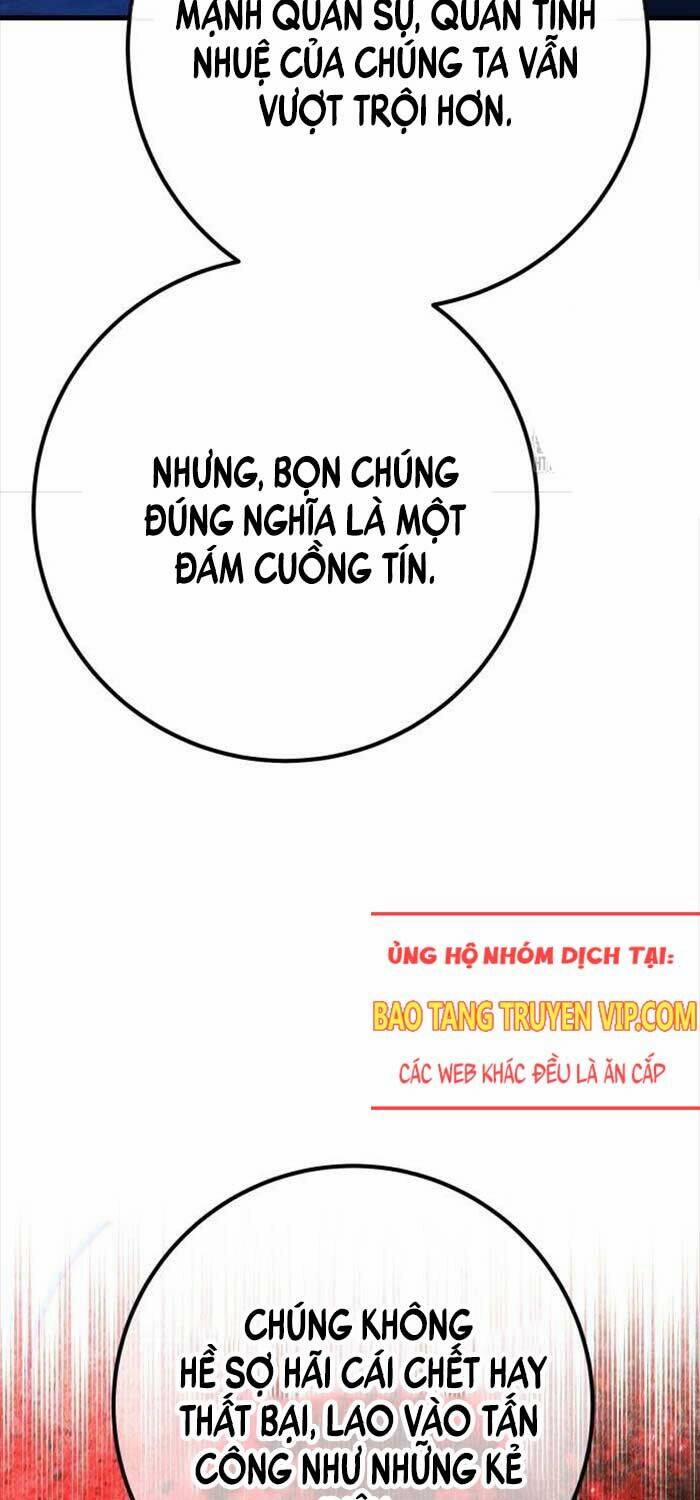 Quỷ Troll Mạnh Nhất Thế Giới 105 trang 22