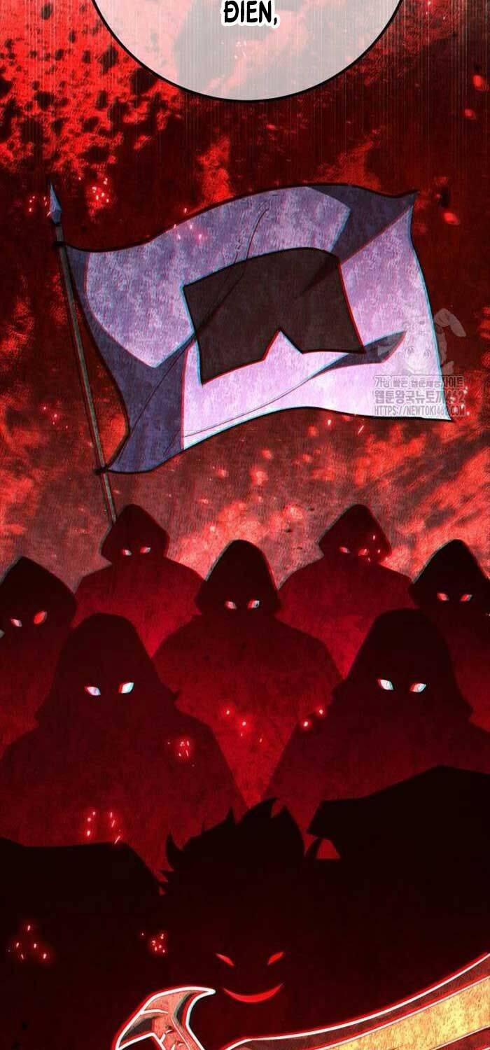 Quỷ Troll Mạnh Nhất Thế Giới 105 trang 23