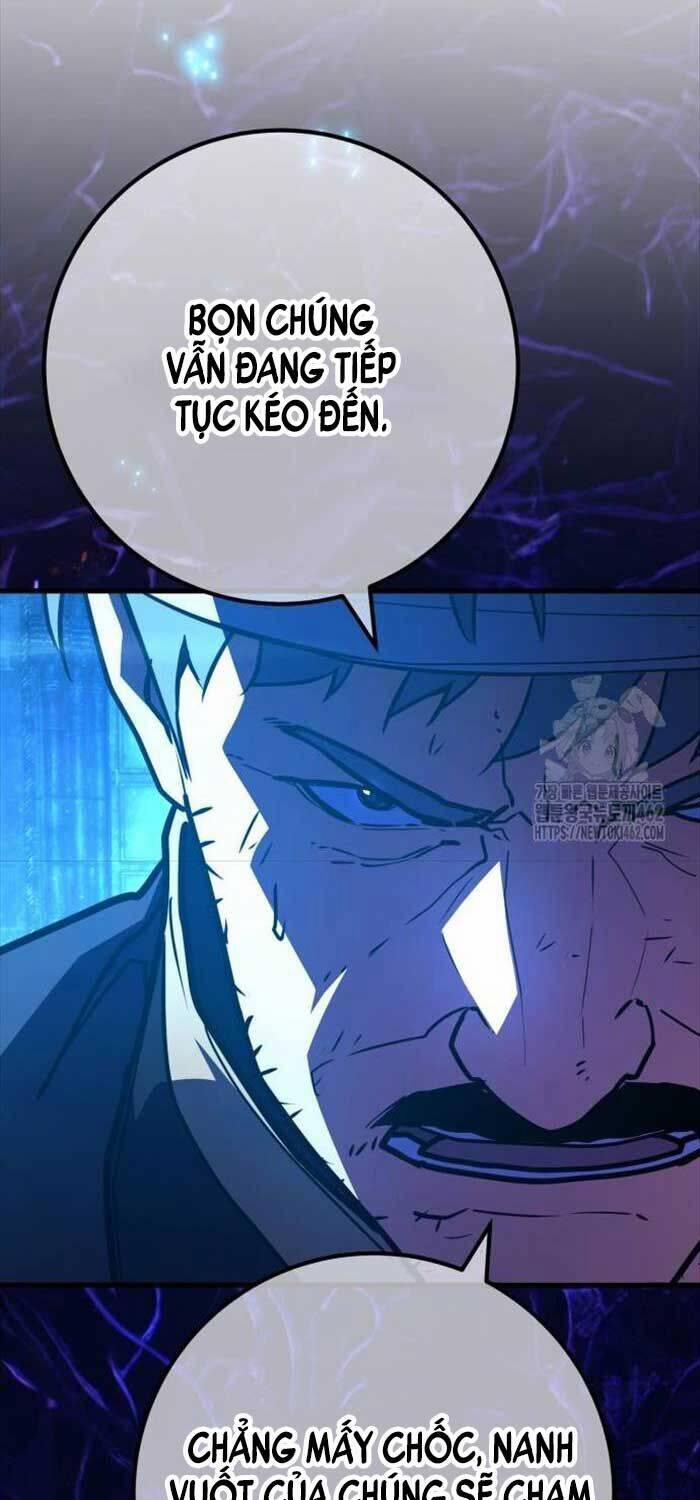 Quỷ Troll Mạnh Nhất Thế Giới 105 trang 25