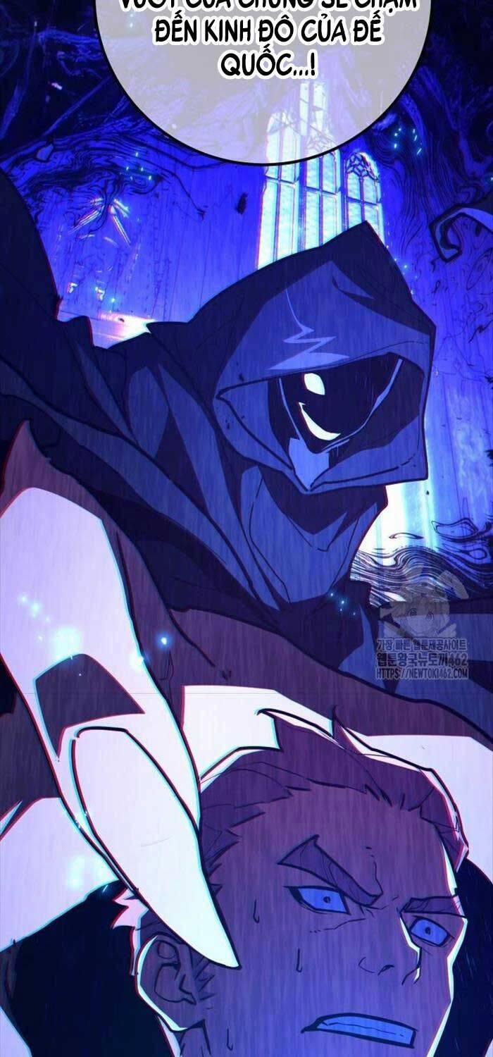 Quỷ Troll Mạnh Nhất Thế Giới 105 trang 26