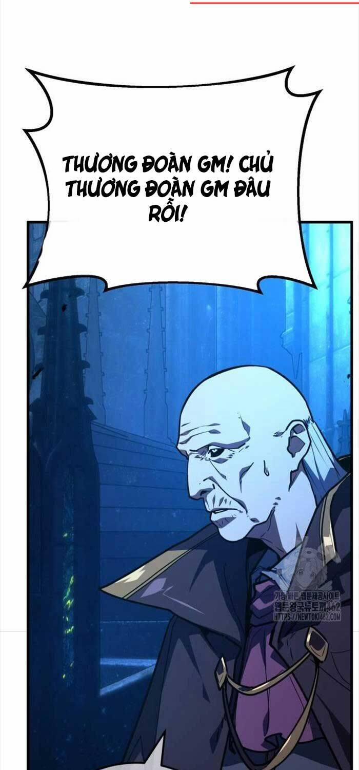 Quỷ Troll Mạnh Nhất Thế Giới 105 trang 28