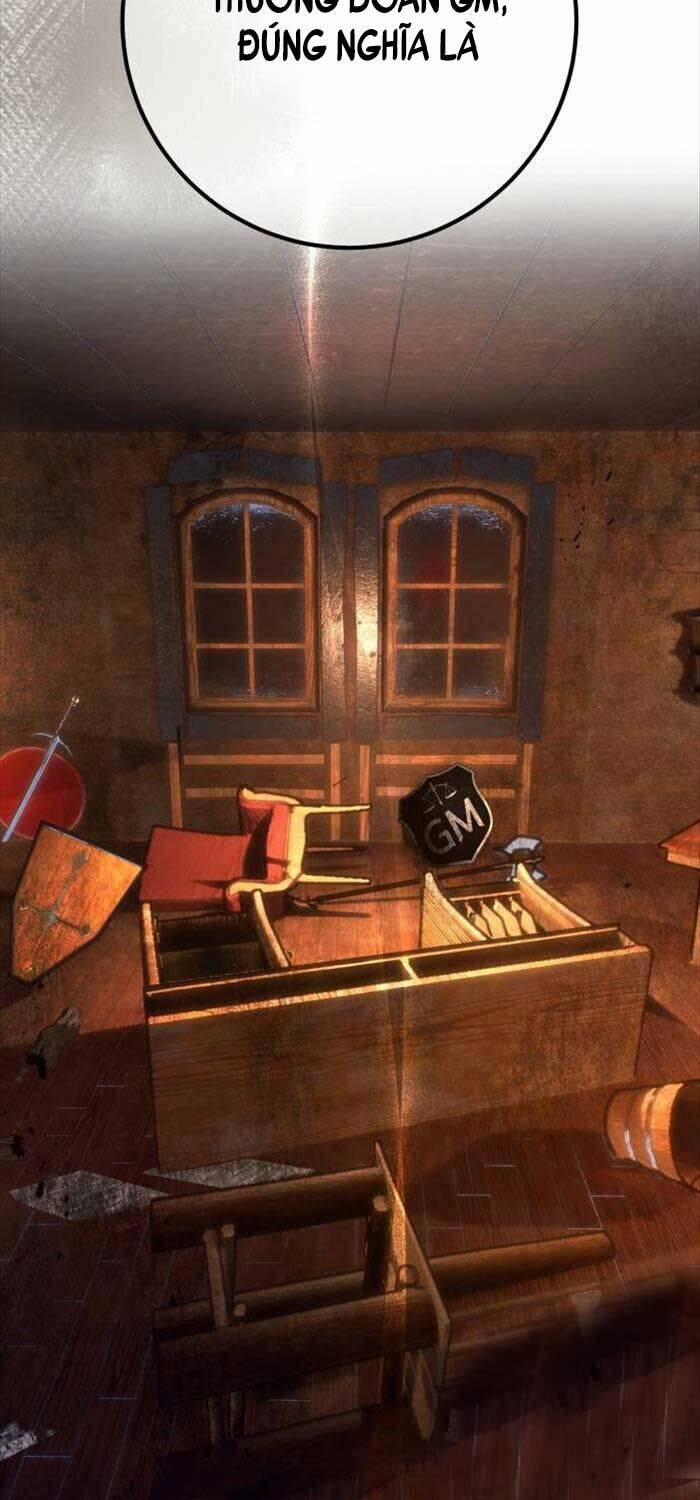 Quỷ Troll Mạnh Nhất Thế Giới 105 trang 30