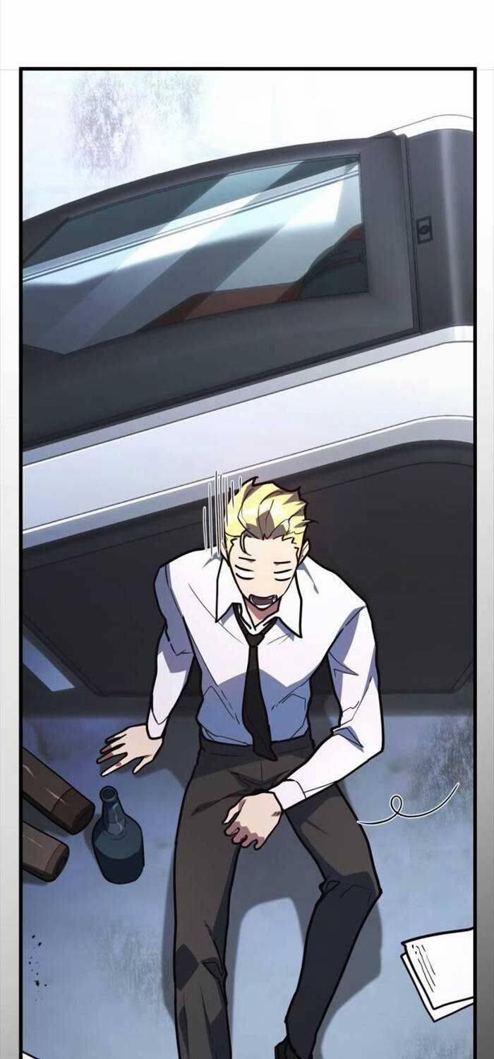 Quỷ Troll Mạnh Nhất Thế Giới 105 trang 32