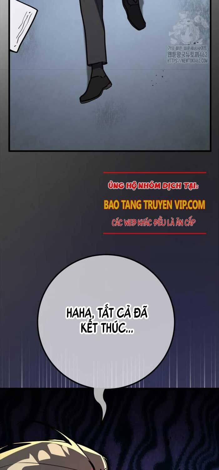 Quỷ Troll Mạnh Nhất Thế Giới 105 trang 33