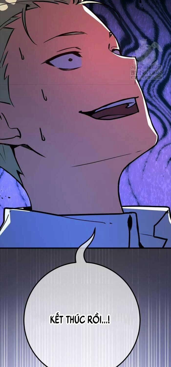 Quỷ Troll Mạnh Nhất Thế Giới 105 trang 34