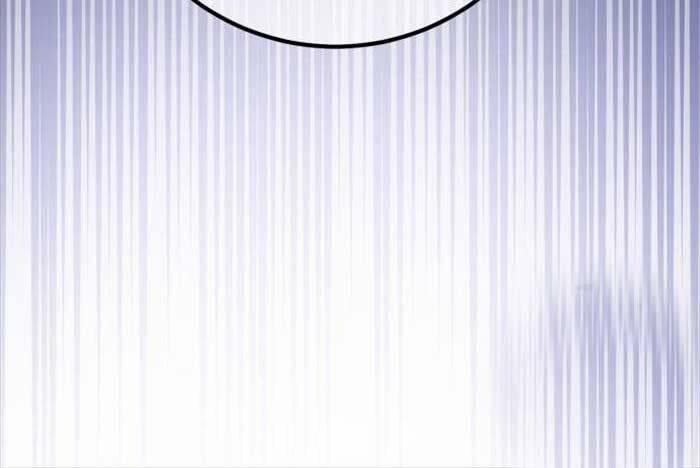 Quỷ Troll Mạnh Nhất Thế Giới 105 trang 35