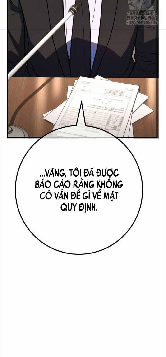 Quỷ Troll Mạnh Nhất Thế Giới 105 trang 37