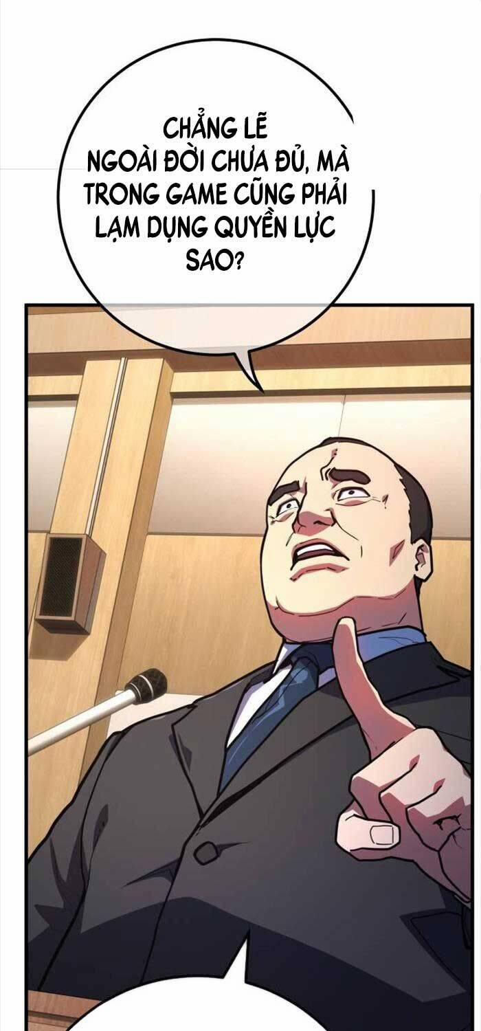 Quỷ Troll Mạnh Nhất Thế Giới 105 trang 38